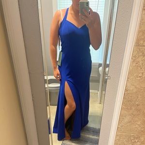 BRAND NEW Prom Dress!